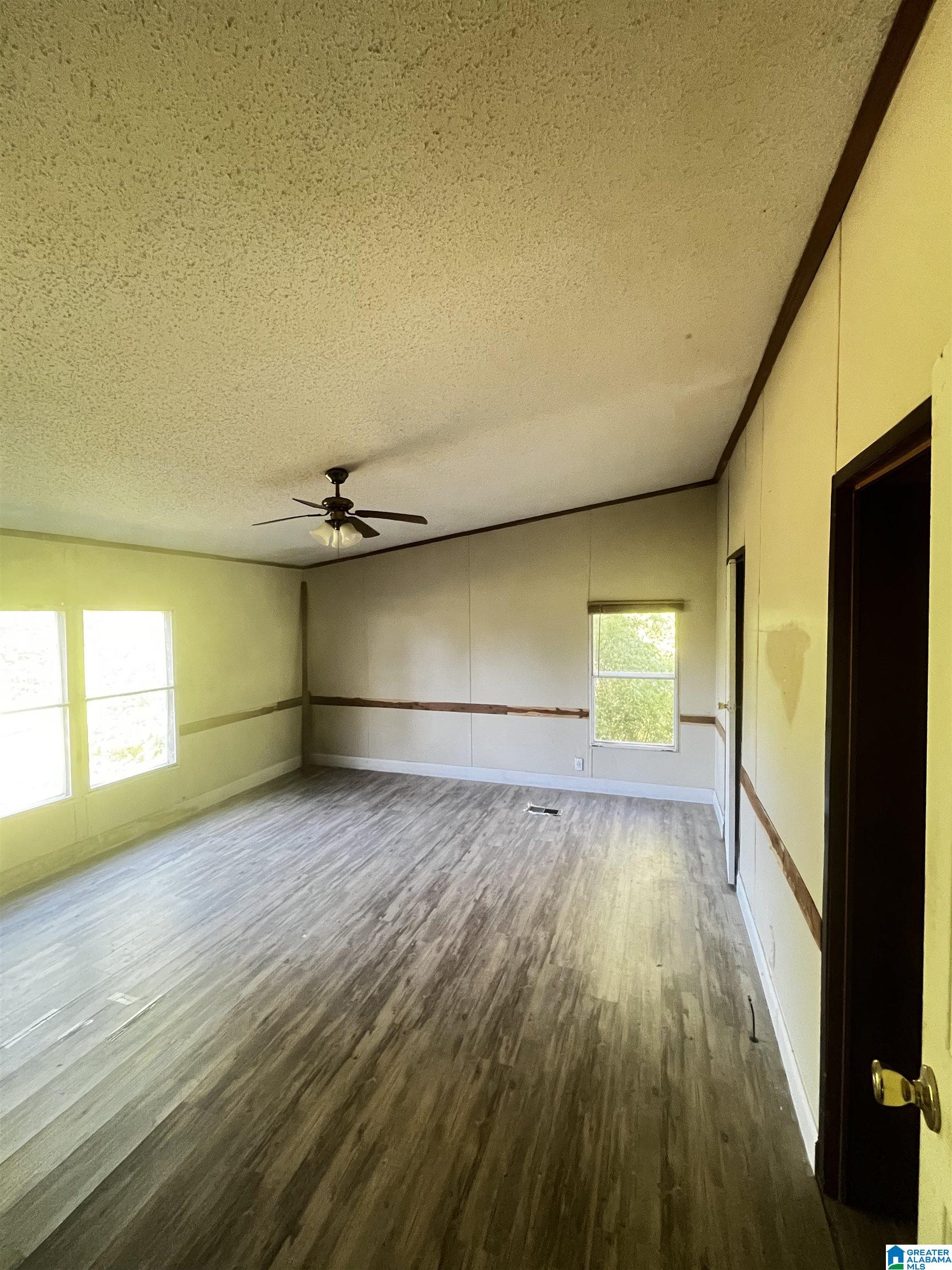 85 Turtle Drive Locust Fork, AL 35097 - Photo 7 of 15