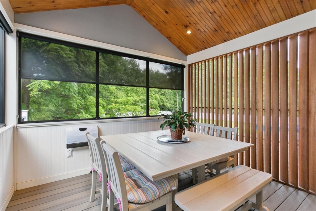 28 Pasture Road Reading, MA 01867 - Photo 15 of 42 Gallery Image 15
