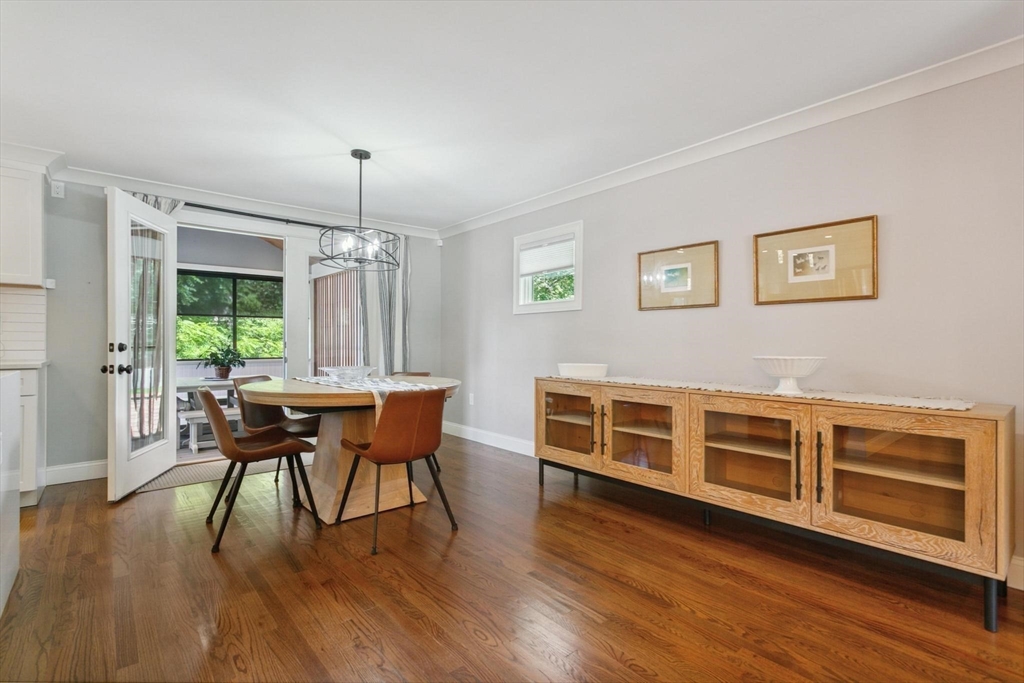28 Pasture Road Reading, MA 01867 - Photo 17 of 42 Gallery Image 17