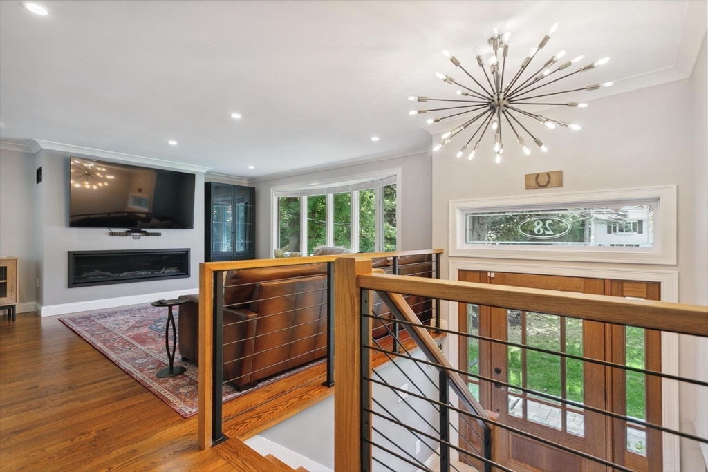 28 Pasture Road Reading, MA 01867 - Photo 18 of 42 Gallery Image 18