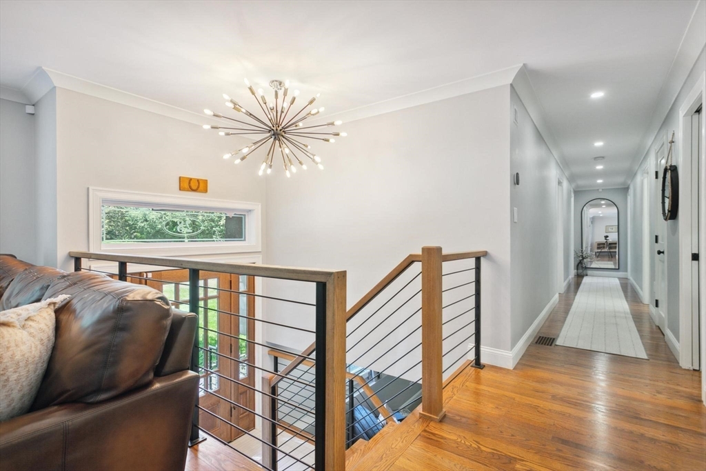 28 Pasture Road Reading, MA 01867 - Photo 19 of 42 Gallery Image 19