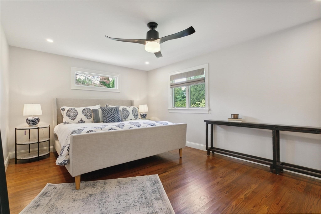 28 Pasture Road Reading, MA 01867 - Photo 23 of 42 Gallery Image 23