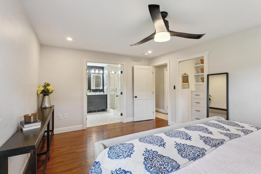 28 Pasture Road Reading, MA 01867 - Photo 24 of 42 Gallery Image 24