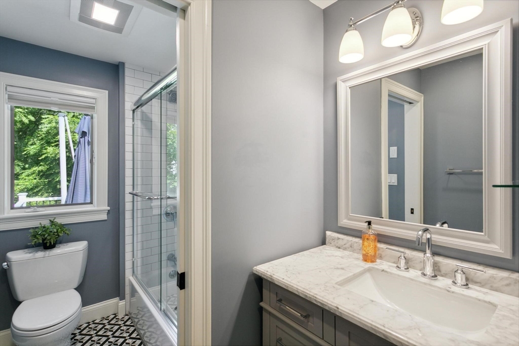 28 Pasture Road Reading, MA 01867 - Photo 29 of 42 Gallery Image 29
