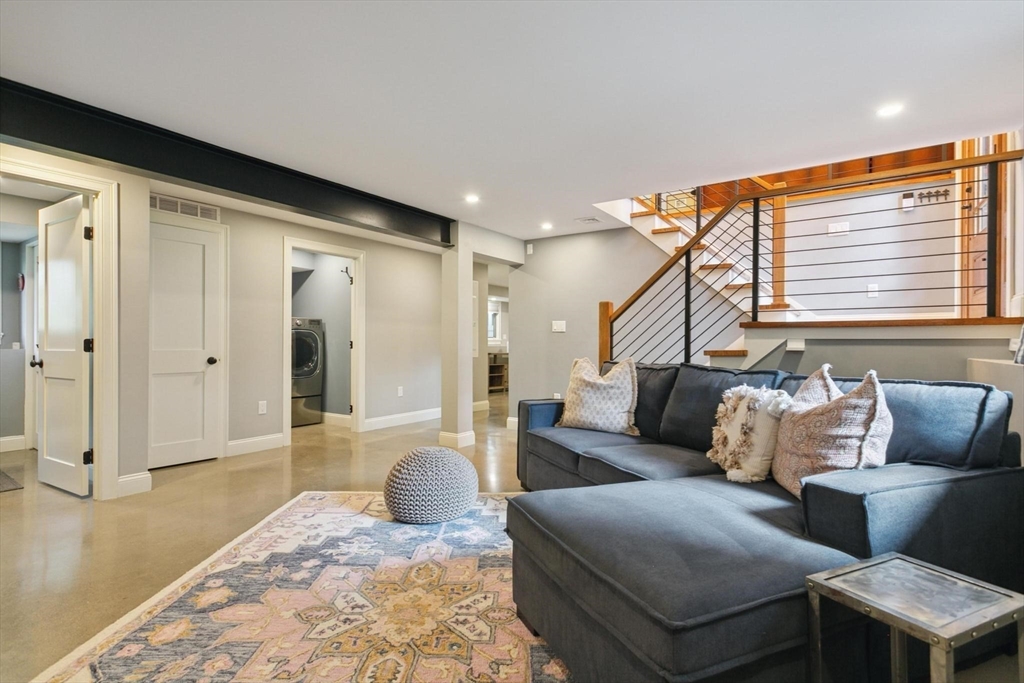 28 Pasture Road Reading, MA 01867 - Photo 31 of 42 Gallery Image 31