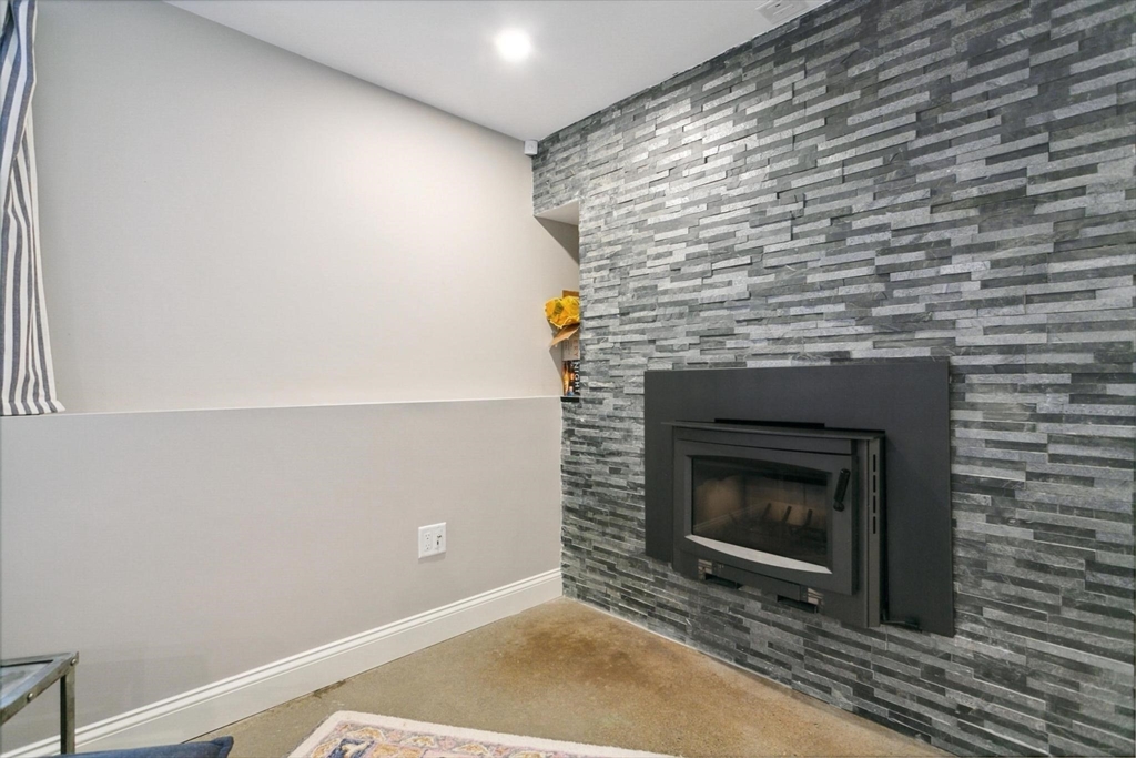 28 Pasture Road Reading, MA 01867 - Photo 33 of 42 Gallery Image 33
