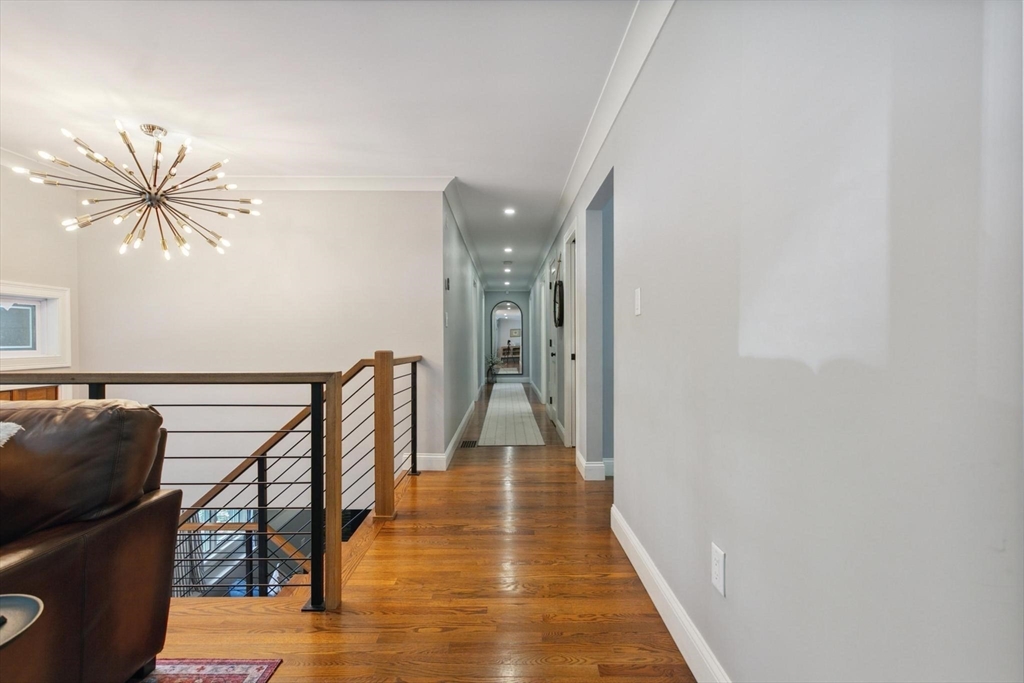 28 Pasture Road Reading, MA 01867 - Photo 37 of 42 Gallery Image 37