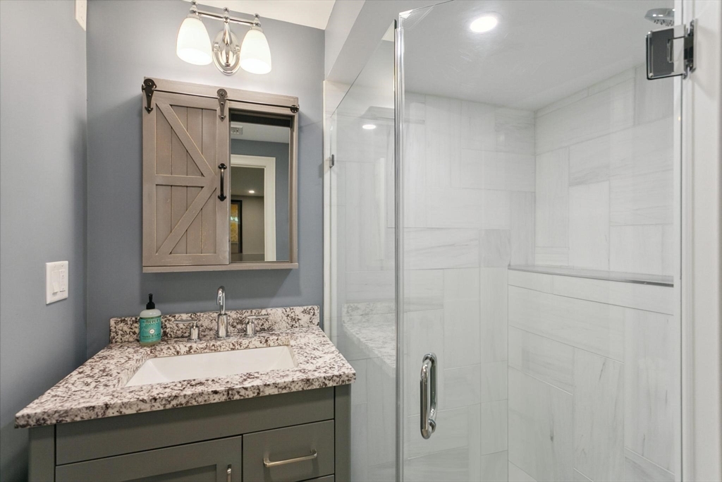 28 Pasture Road Reading, MA 01867 - Photo 38 of 42 Gallery Image 38