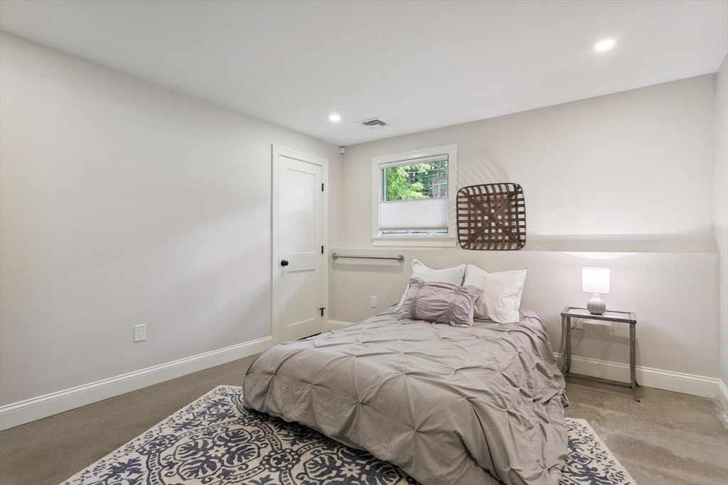 28 Pasture Road Reading, MA 01867 - Photo 39 of 42 Gallery Image 39