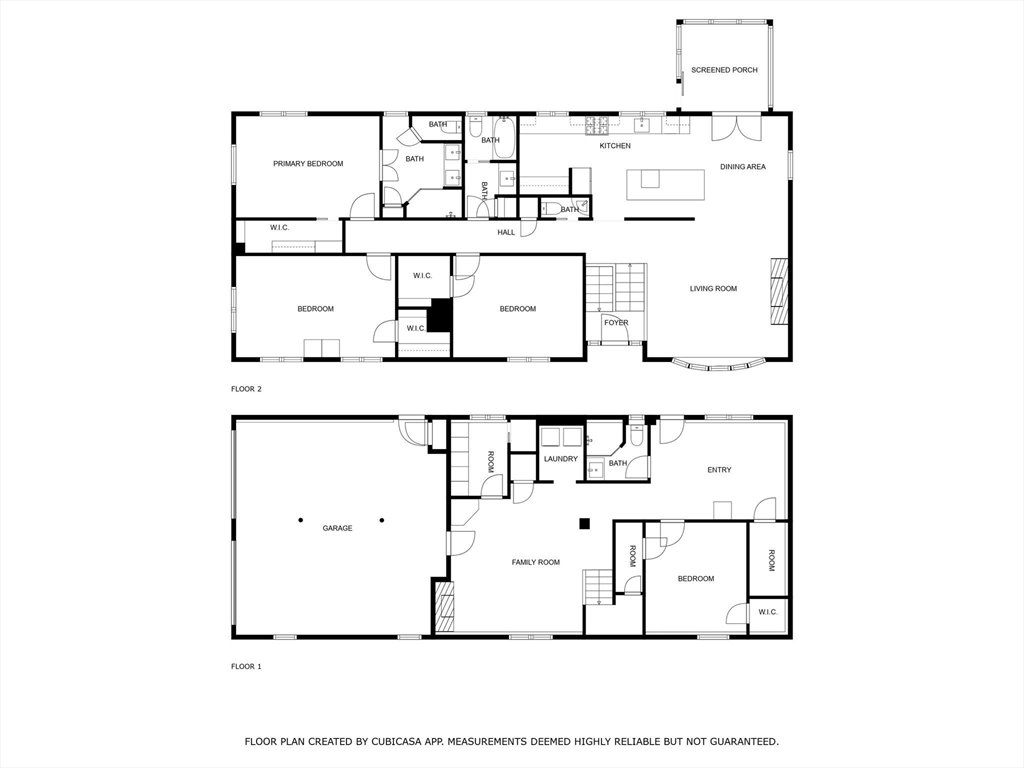 28 Pasture Road Reading, MA 01867 - Photo 42 of 42 Gallery Image 42