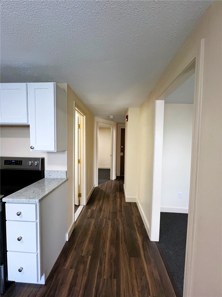 85 Orchard Street, Unit 3 Woonsocket, RI 02895 - Photo 7 of 12