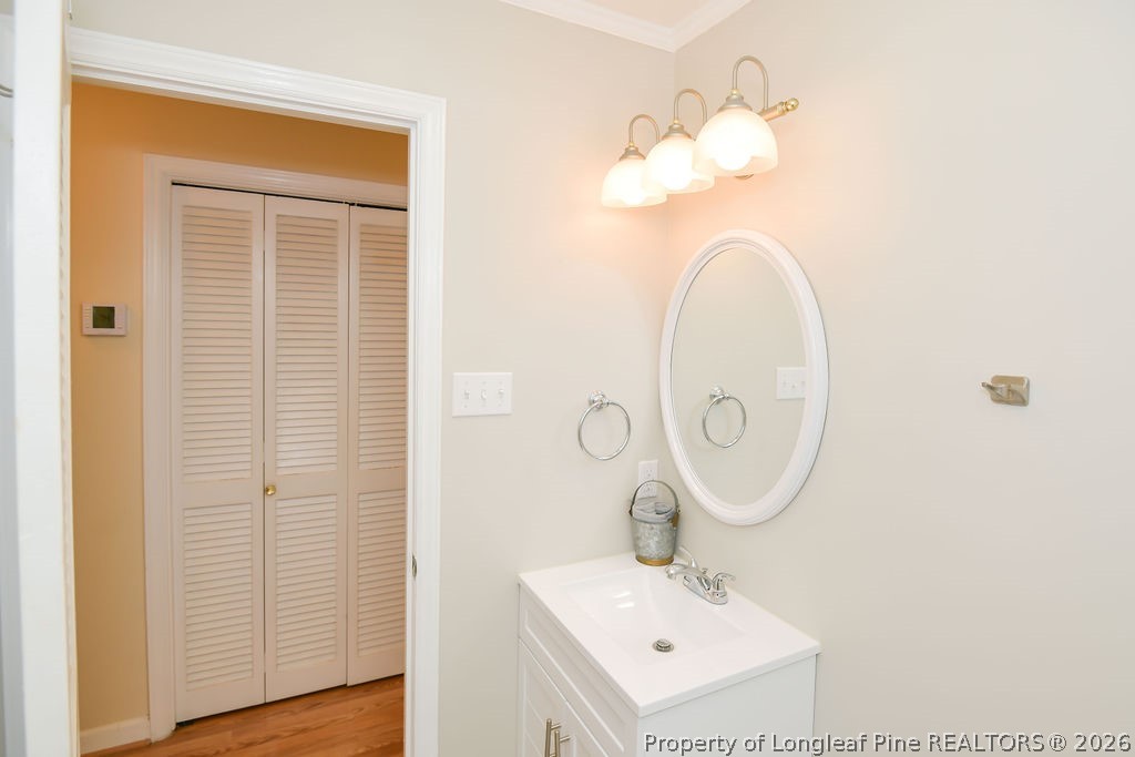 475 Simmons Road Robbins, NC 27325 - Photo 15 of 41