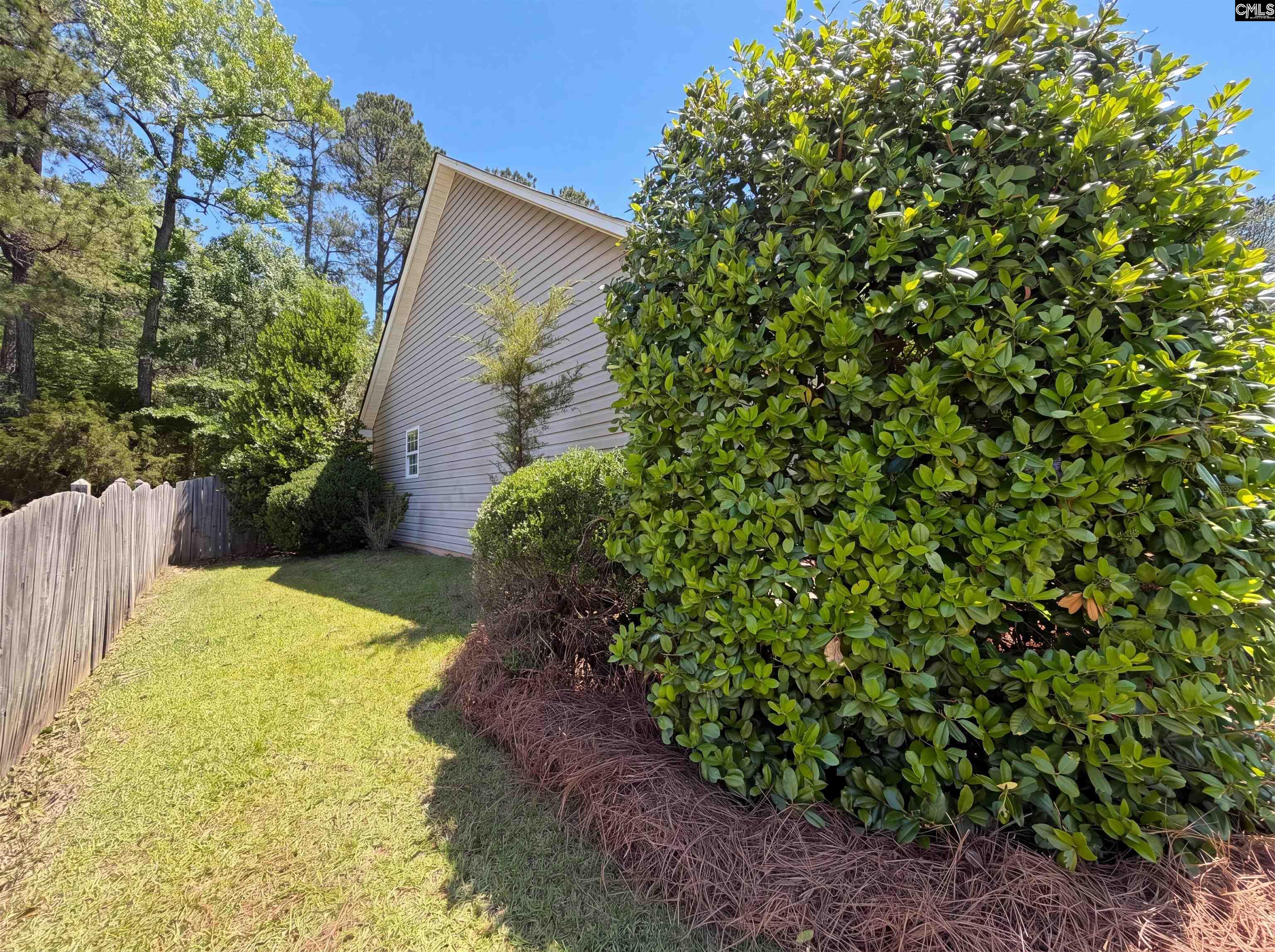 3 Summer Branch Court Irmo, SC 29063 - Photo 26 of 28