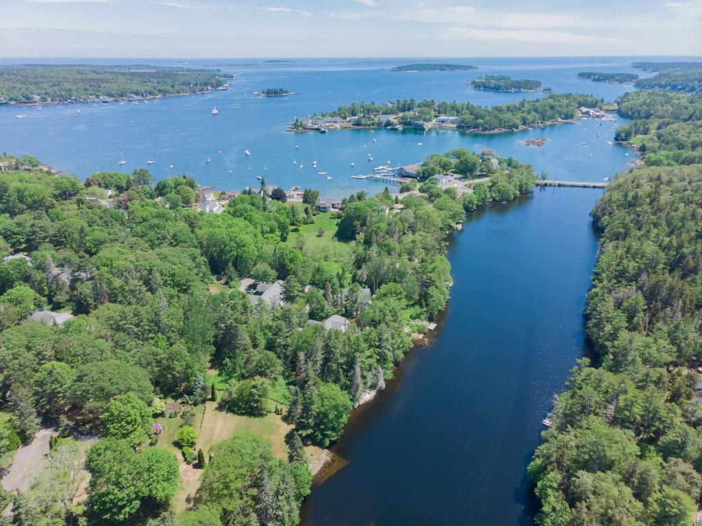 26 Logan Road Boothbay Harbor, ME 04575 - Photo 1 of 30 1. 26LoganRd--20
