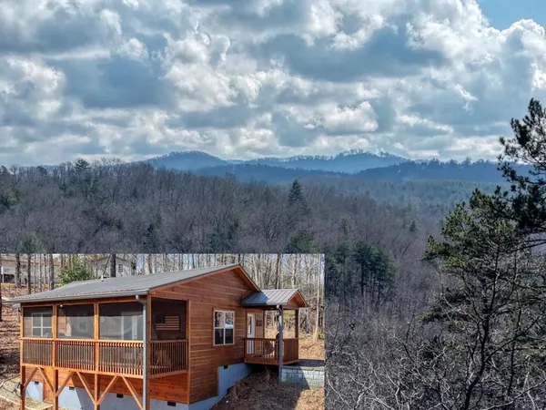 $299,000 | 195 Lanes Way, Murphy, NC 28906