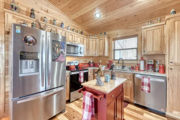 $299,000 | 195 Lanes Way, Murphy, NC 28906