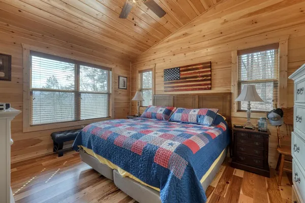 $299,000 | 195 Lanes Way, Murphy, NC 28906