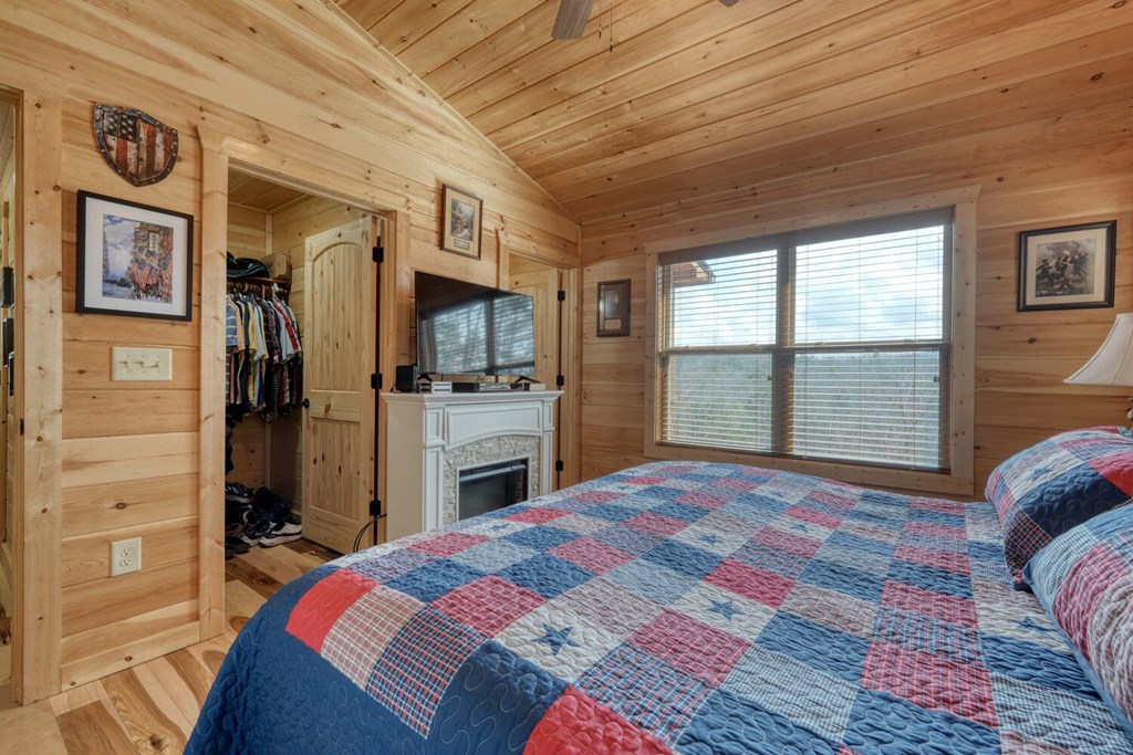 195 Lanes Way Murphy, NC 28906 - Photo 21 of 39