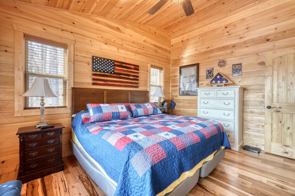 195 Lanes Way Murphy, NC 28906 - Photo 22 of 39