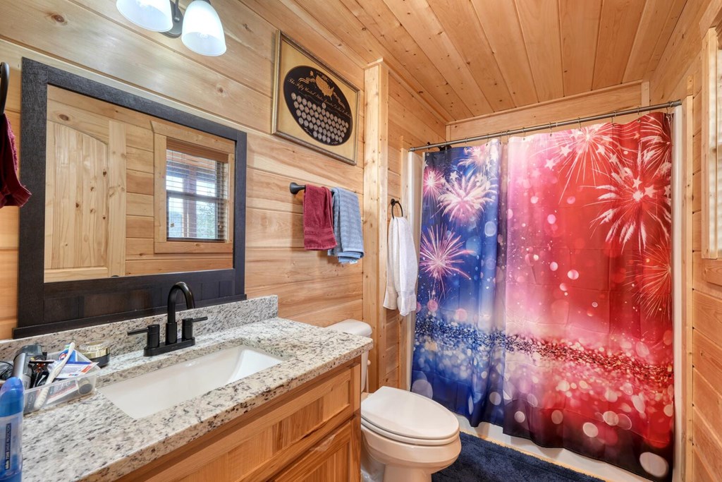 195 Lanes Way Murphy, NC 28906 - Photo 23 of 39