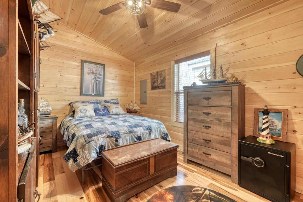 195 Lanes Way Murphy, NC 28906 - Photo 24 of 39