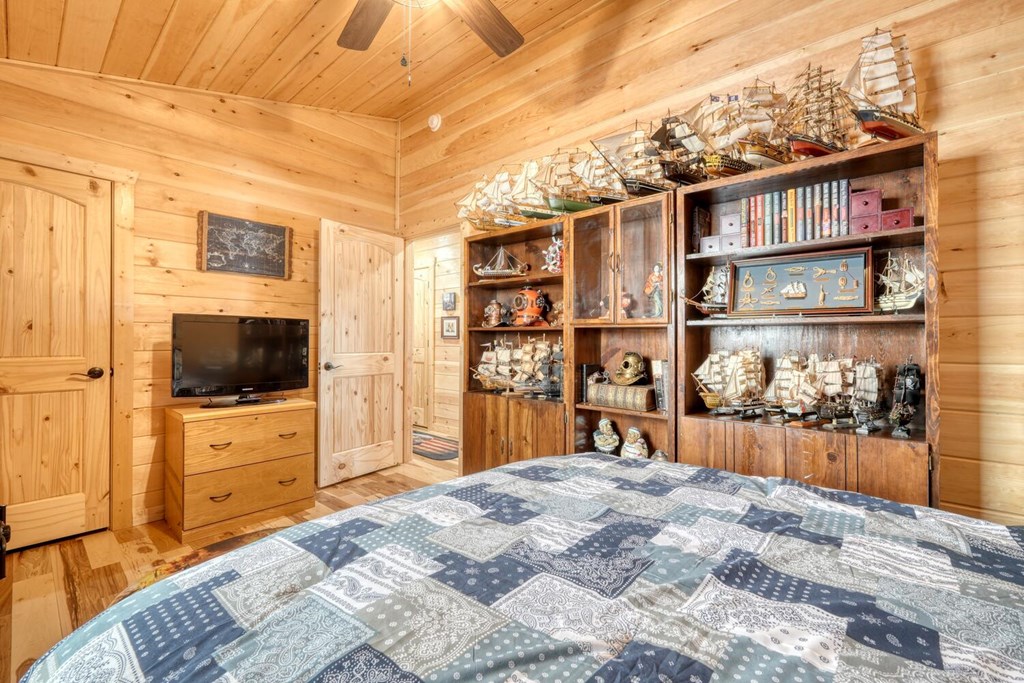 195 Lanes Way Murphy, NC 28906 - Photo 25 of 39