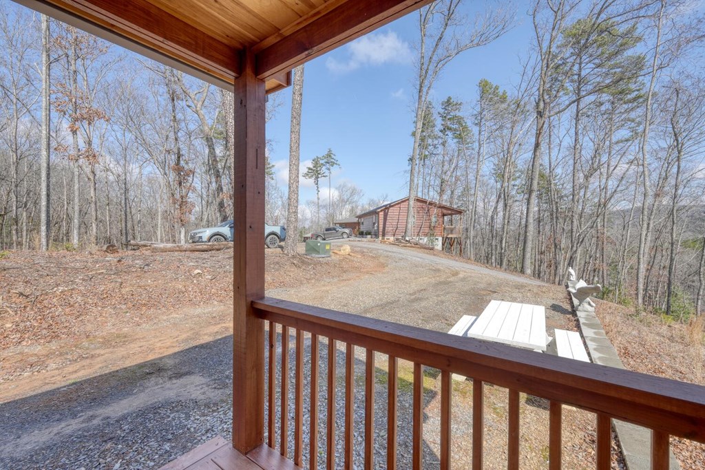 195 Lanes Way Murphy, NC 28906 - Photo 28 of 39