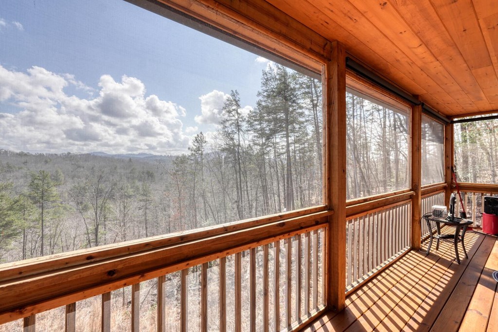 195 Lanes Way Murphy, NC 28906 - Photo 29 of 39