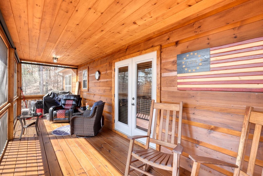 195 Lanes Way Murphy, NC 28906 - Photo 30 of 39