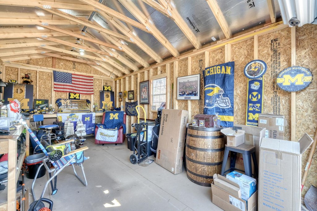 195 Lanes Way Murphy, NC 28906 - Photo 32 of 39