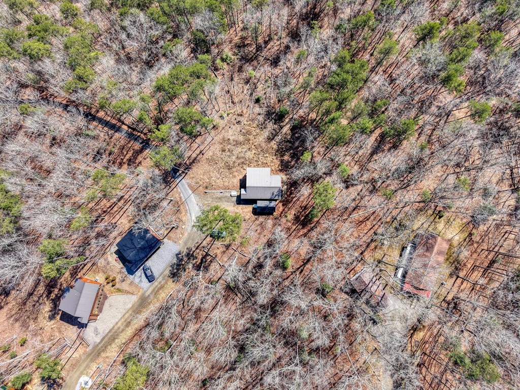 195 Lanes Way Murphy, NC 28906 - Photo 33 of 39