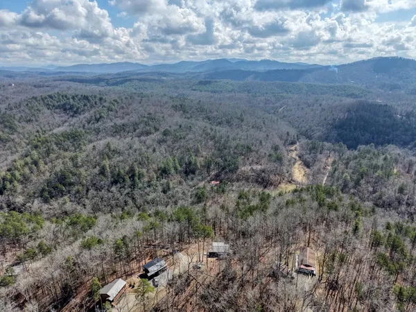 $299,000 | 195 Lanes Way, Murphy, NC 28906
