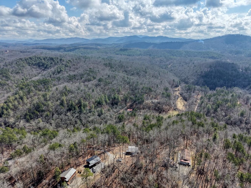 195 Lanes Way Murphy, NC 28906 - Photo 34 of 39