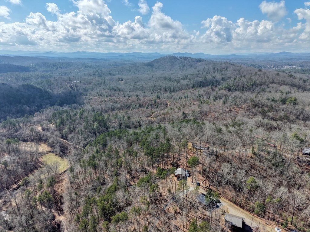 195 Lanes Way Murphy, NC 28906 - Photo 35 of 39