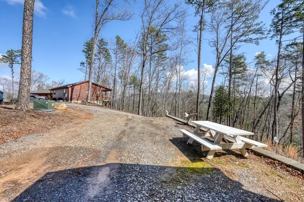$299,000 | 195 Lanes Way, Murphy, NC 28906