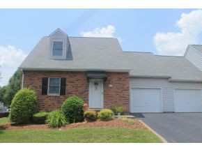 2700 Indian Ridge Road, Unit 29 Johnson City, TN 37604 - Photo 1 of 16 Photo 1