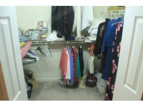 2700 Indian Ridge Road, Unit 29 Johnson City, TN 37604 - Photo 12 of 16 Photo 12