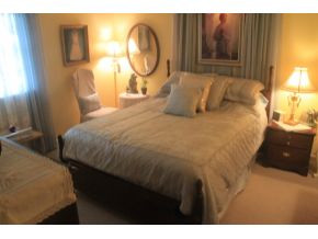 2700 Indian Ridge Road, Unit 29 Johnson City, TN 37604 - Photo 4 of 16 Photo 4