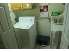 2700 Indian Ridge Road, Unit 29 Johnson City, TN 37604 - Photo 5 of 16 Photo 5