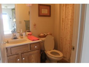 2700 Indian Ridge Road, Unit 29 Johnson City, TN 37604 - Photo 6 of 16 Photo 6