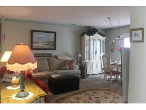 2700 Indian Ridge Road, Unit 29 Johnson City, TN 37604 - Photo 7 of 16 Photo 7