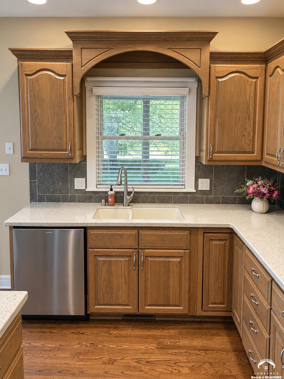 903 North 1464th Road Lawrence, KS 66049 - Photo 14 of 50 Gallery Image 14
