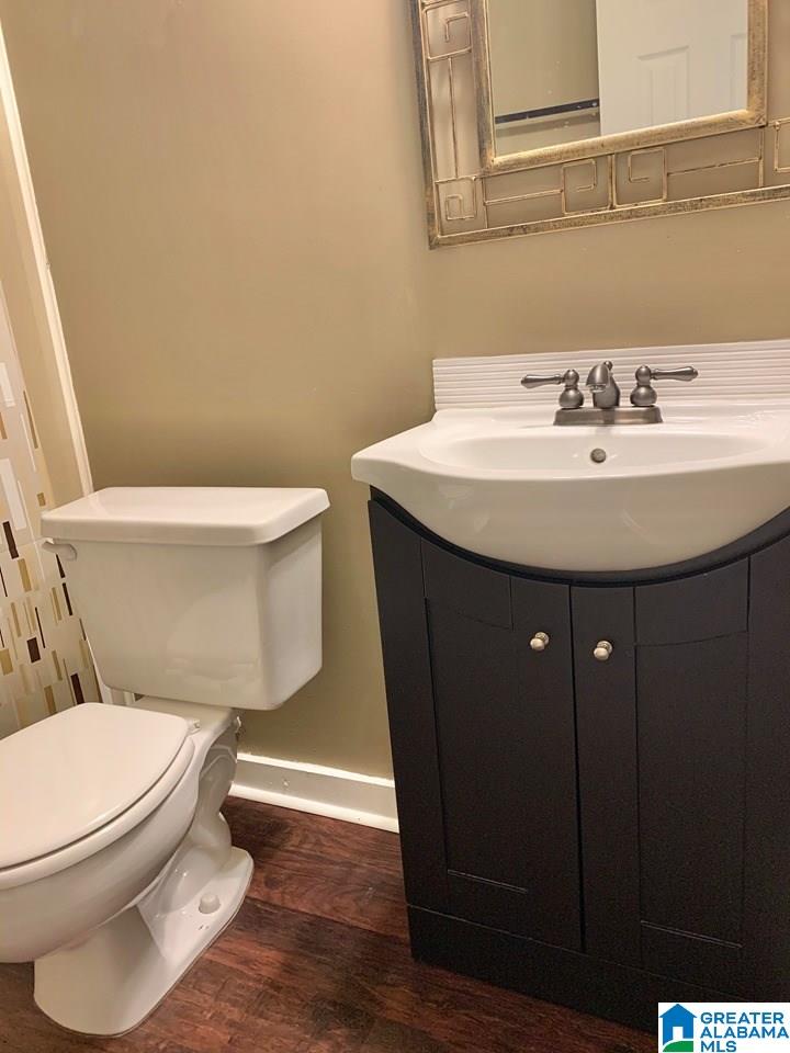 1134 Independence Drive Alabaster, AL 35007 - Photo 32 of 42