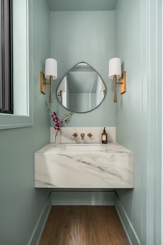 $1,925,000 | 2203 West Huron Street, Chicago, IL 60612