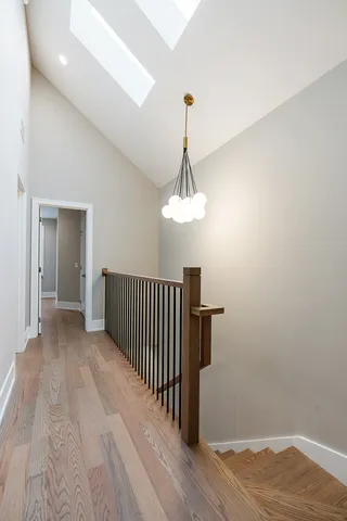 $1,925,000 | 2203 West Huron Street, Chicago, IL 60612