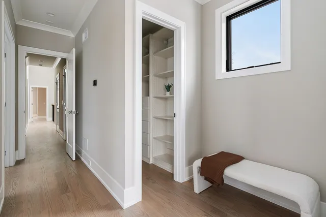 $1,925,000 | 2203 West Huron Street, Chicago, IL 60612