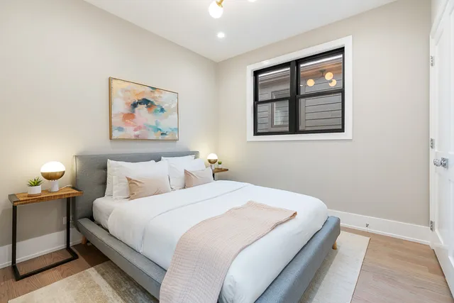 $1,925,000 | 2203 West Huron Street, Chicago, IL 60612