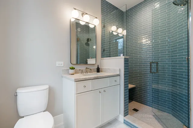 $1,925,000 | 2203 West Huron Street, Chicago, IL 60612