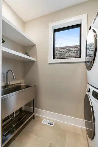 $1,925,000 | 2203 West Huron Street, Chicago, IL 60612