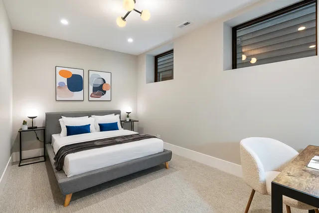 $1,925,000 | 2203 West Huron Street, Chicago, IL 60612